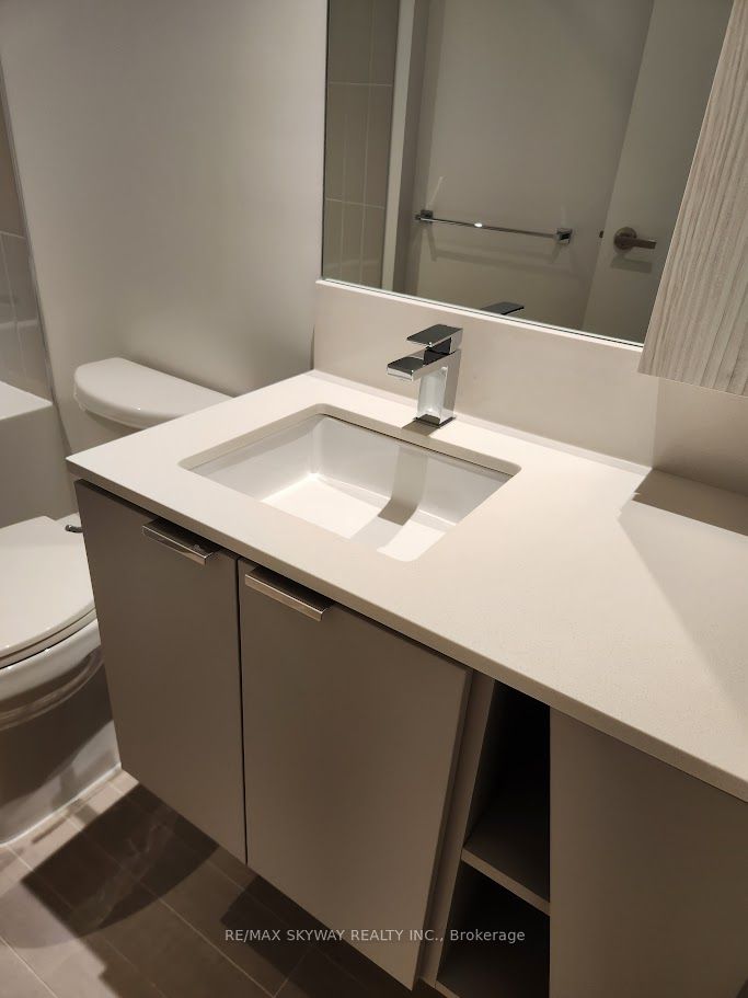 Additional image 5 of 5502-3883 Quartz Road, Mississauga, ON, L5B 0M4