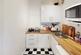 Additional image 6 of Top Floor Studio Apartment with Stunning Park Views ?  Park House, Finsbury Park