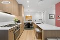 Additional image 3 of 98 Front St Apt 4G, Brooklyn, NY, 11201