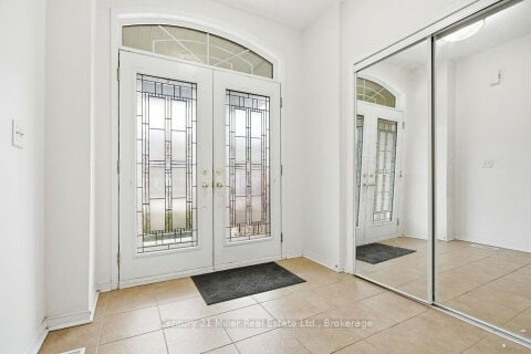 Additional image 8 of 4827 Columbus Drive, Burlington, ON, L7M 0J4