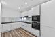 Medawar Drive, Mill Hill, LONDON, NW7 photo 3