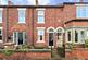 Garden Terrace, Whitley Bay NE25