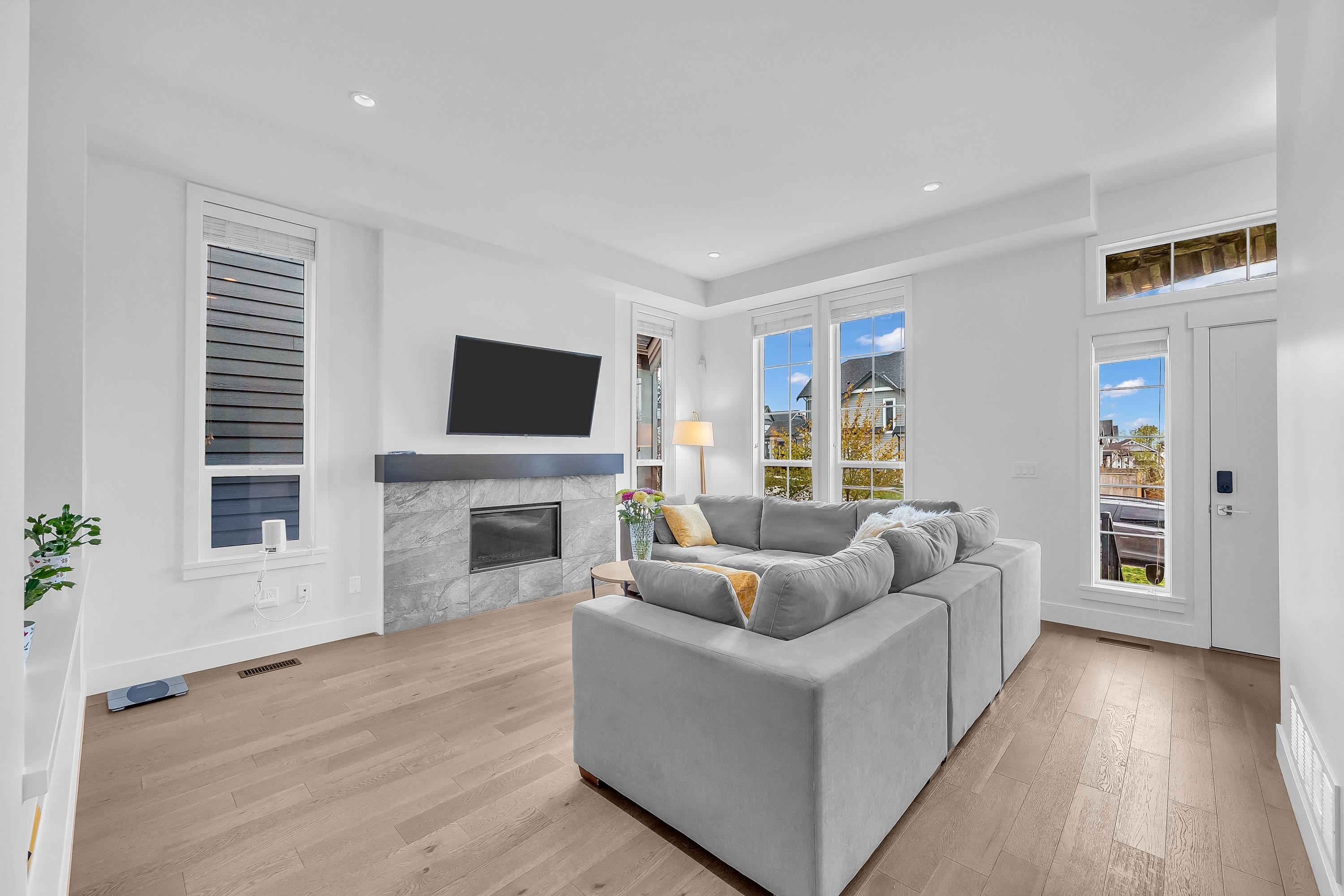 Additional image 3 of 16549 21 Avenue, Surrey, BC, V3Z 0V7