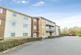 Pye Bridge End, Broughton, Milton Keynes