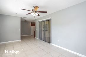Additional image 3 of 8570 NW 3rd St, Pembroke Pines, FL, 33024