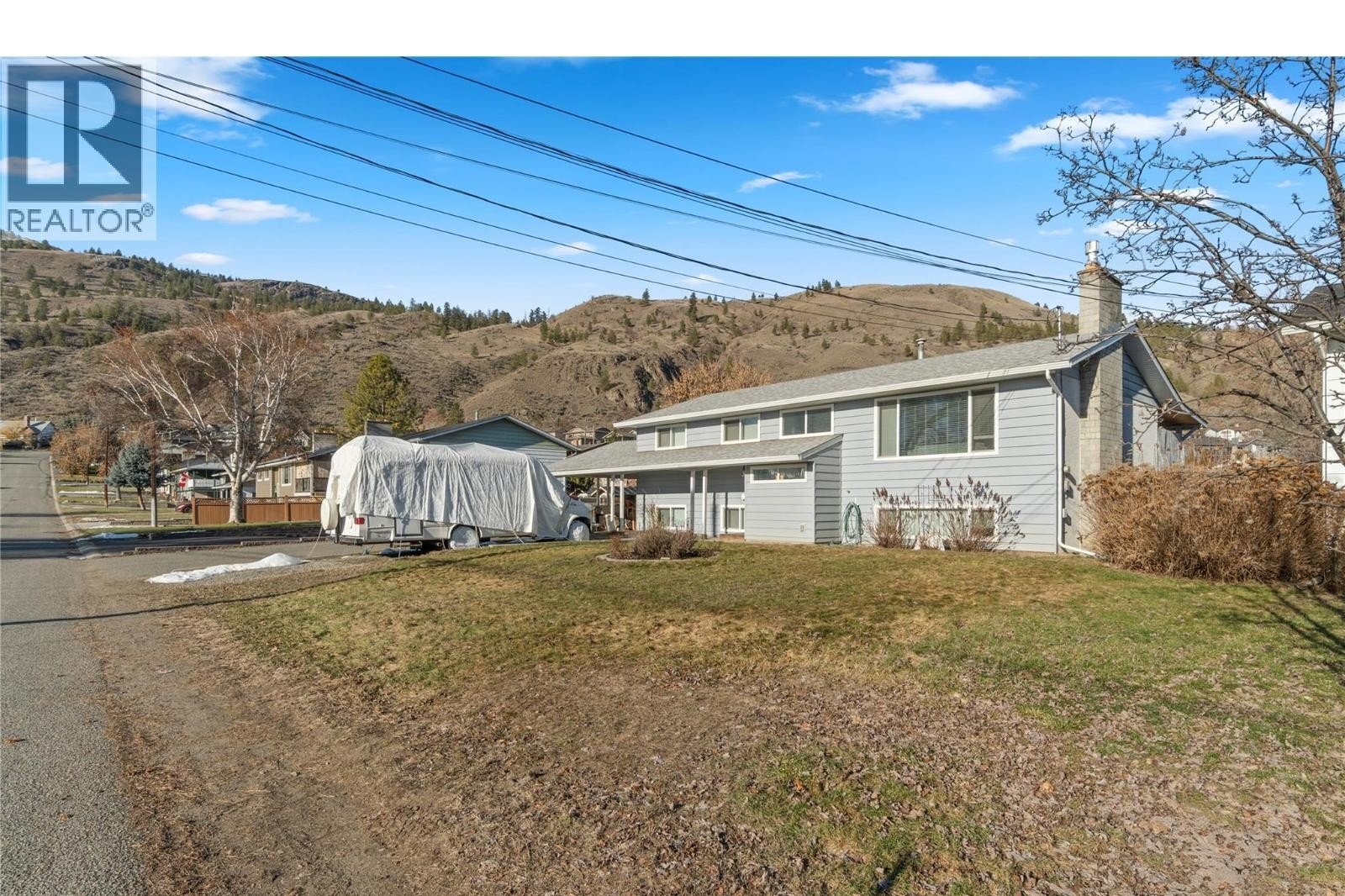 Additional image 7 of 882 Dever Drive, Kamloops, BC, V2B6R1