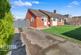Parma Rise, Darfield
