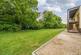 Additional image 19 of Cliveden Gages, Taplow, Buckinghamshire, SL6