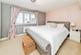 Additional image 9 of Holmbush End, Faygate, Horsham, West Sussex, RH12