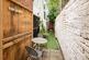 Additional image 10 of Hermit Place, West Hampstead NW6