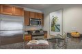 Additional image 10 of 4 Emerson Ast Pl Apt 404, Boston, MA, 02114