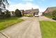 Lincoln Road, Lincoln LN2
