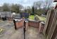 Additional image 11 of Ward End Park Road, Ward End, Birmingham