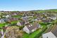 Additional image 29 of Higher Warborough Road, Galmpton, TQ5