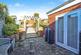 Additional image 13 of Yarrells Close, Poole, Dorset, BH16