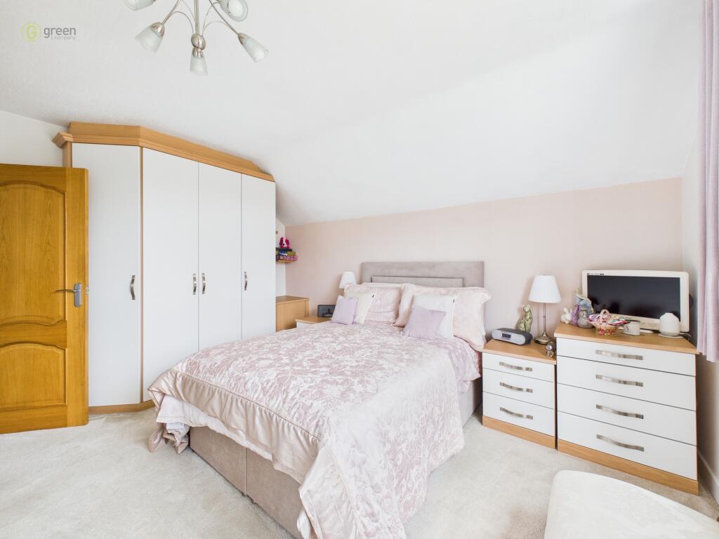 Additional image 43 of Queslett Road, Great Barr, Birmingham, B43
