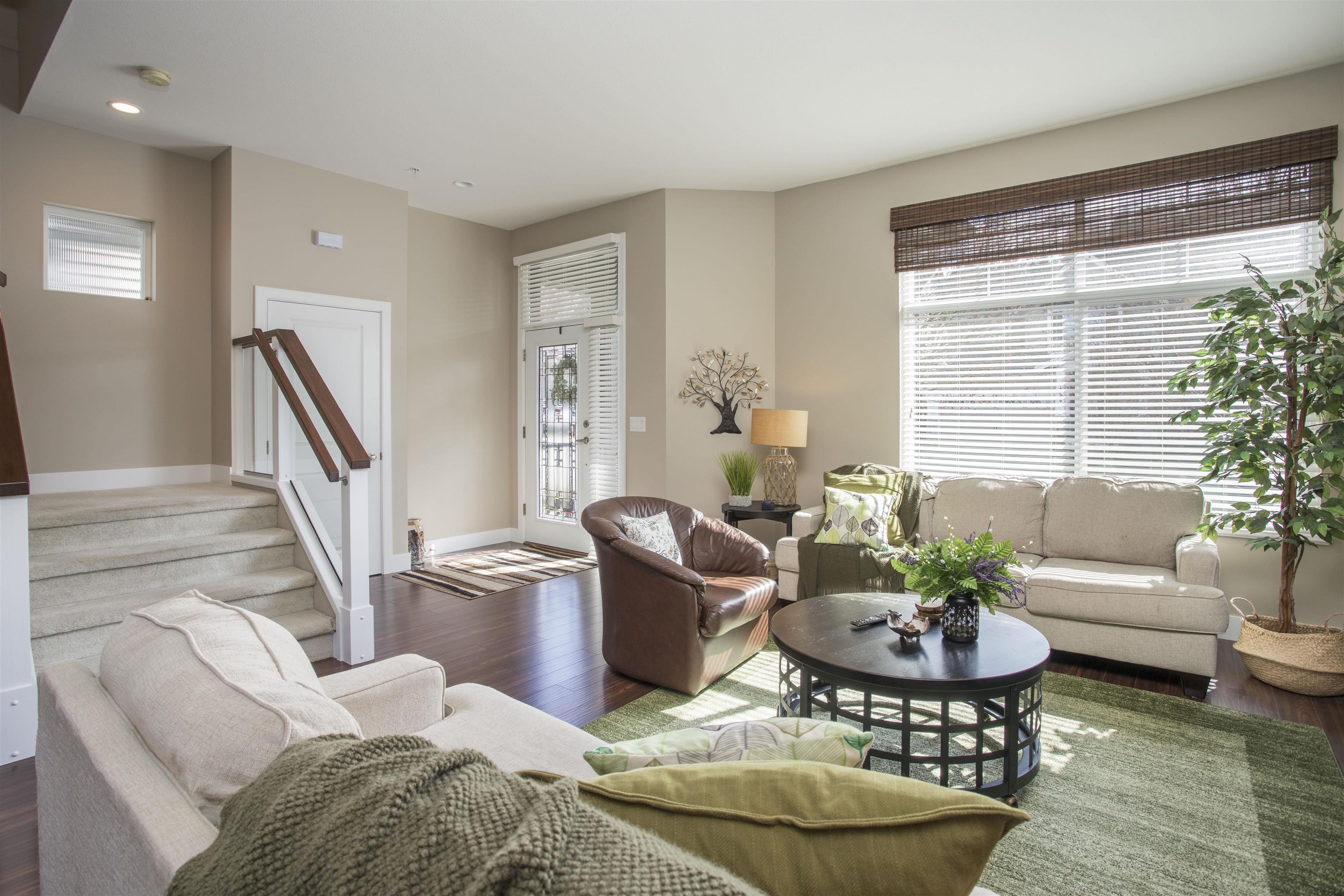 Additional image 4 of 10497 Robertson Street, Maple Ridge, BC, V2W 0H8