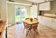Additional image 4 of Woodbourn Gardens, Barnsley S73