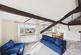 Additional image 12 of Stannington Road, Sheffield S6