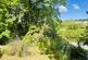 Additional image 75 of Felinfoel Road, Llanelli