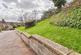 Additional image 20 of 26 Guildown Road, Surrey GU2
