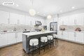 Additional image 4 of 207 E 21st St # 2 & 3D, New York, NY, 10010