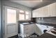 Additional image 6 of Nailers Close, Birmingham, West Midlands, B32