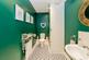 Additional image 8 of Holmbush End, Faygate, Horsham, West Sussex, RH12
