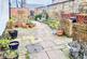Additional image 14 of Castle Square, Morpeth, Northumberland, NE61 1YL