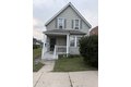 13228 S Houston Ave, Chicago, IL, 60633