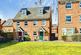 Additional image 25 of Oaklands Way, Earl Shilton, LE9