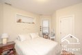 Additional image 10 of 3433 N Lakewood Ave Apt 3, Chicago, IL, 60657