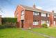 Rowacres, Whitchurch, Bristol