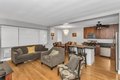 Additional image 10 of 12427 Flatlands Ave Unit 1A, Brooklyn, NY, 11208