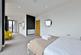 Additional image 10 of 62 Roscoe Street, Liverpool, L1