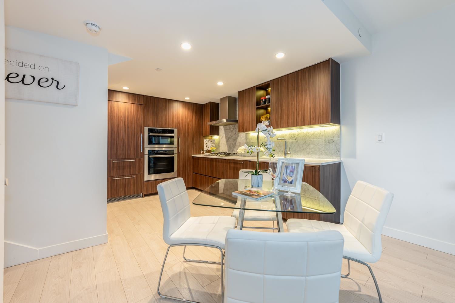 Additional image 5 of 1738 Cook Street, Vancouver, BC, V5Y 0N3