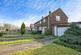 Additional image 19 of Longmoor Road, Nottingham NG10
