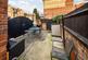 Additional image 14 of Ock Street, Abingdon OX14