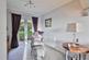 Additional image 15 of Knowsley Road West, Clayton-le-Dale, Ribble Valley