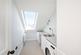 Additional image 30 of Wroughton Road, London SW11