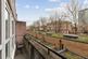 Additional image 11 of Robert Street, London NW1