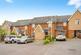 Additional image 13 of Harpenden AL5