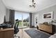 Additional image 16 of Moors Close - Kington Langley, Chippenham, SN15