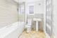 Additional image 13 of The Radford, Conifer View, Cheshire, CW7