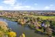 Additional image 2 of River Road, Taplow, Maidenhead, SL6