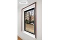 Additional image 12 of 30 Beekman Pl # 2B, New York, NY, 10022
