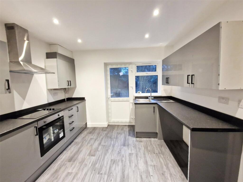 Additional image 2 of St Heliers Road, Northfield, Birmingham, B31