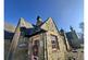 Additional image 18 of The Butts, Warkworth, NE65