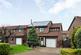 Blagdon Close, Morpeth NE61