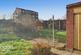 Additional image 11 of Foredraft Close, Woodgate